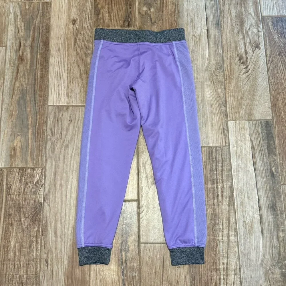 The North Face Kids Joggers